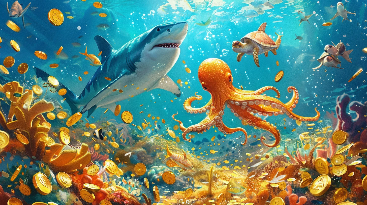 Khám Phá Thế Giới Giải Trí Online Với 999 Bet