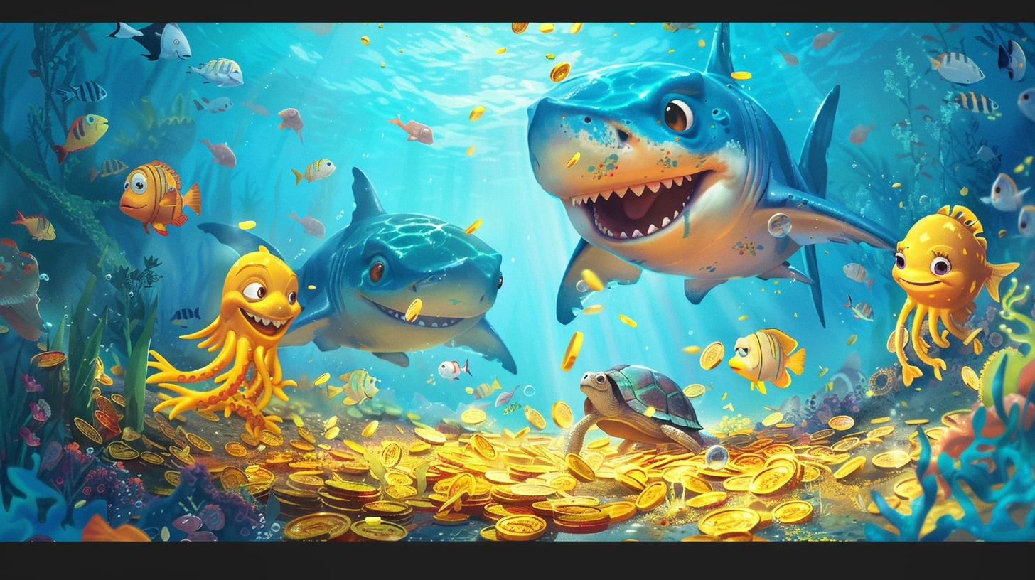 S666 Casino: Trải Nghiệm Giải Trí Đỉnh Cao Tại Việt Nam