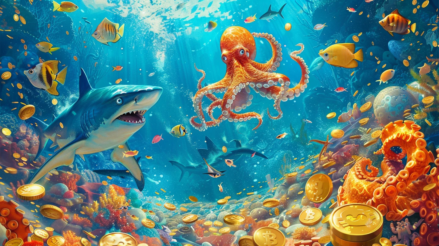 Khám Phá Thế Giới Giải Trí Với 69VN 