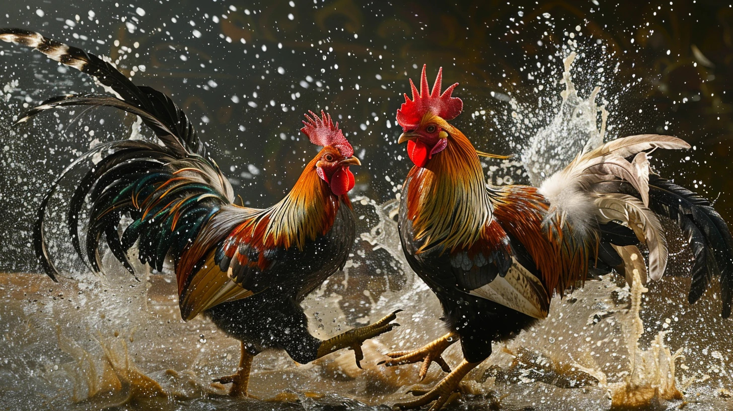 Khám Phá Thế Giới Giải Trí Tại Silver Shores Casino Đà Nẵng Với 69vin