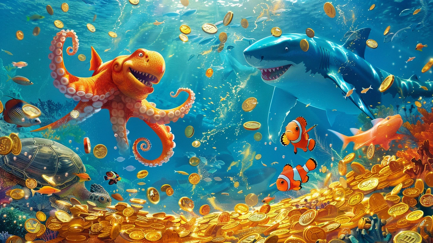 Khám Phá Venus Casino: Điểm Đến Hấp Dẫn Tại Campuchia 