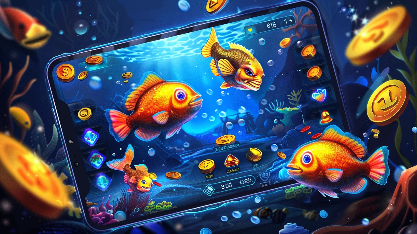 Khám Phá Venus Casino: Điểm Đến Hấp Dẫn Tại Campuchia