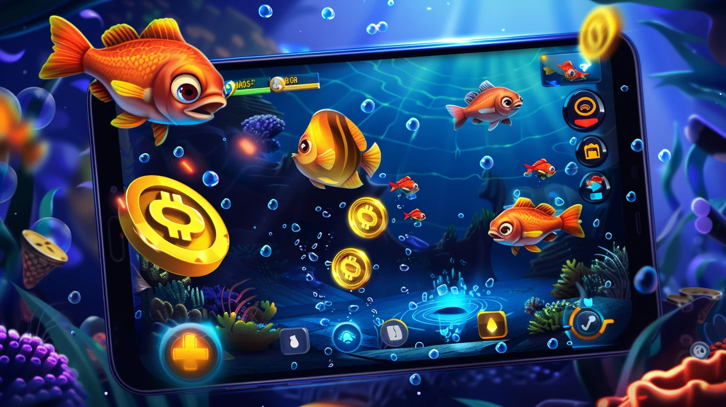 Khám Phá Thế Giới Giải Trí Với 69vn11