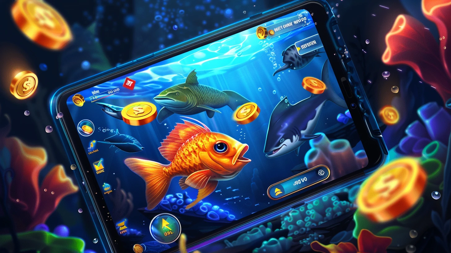 Khám Phá Thế Giới Giải Trí Với 7ball