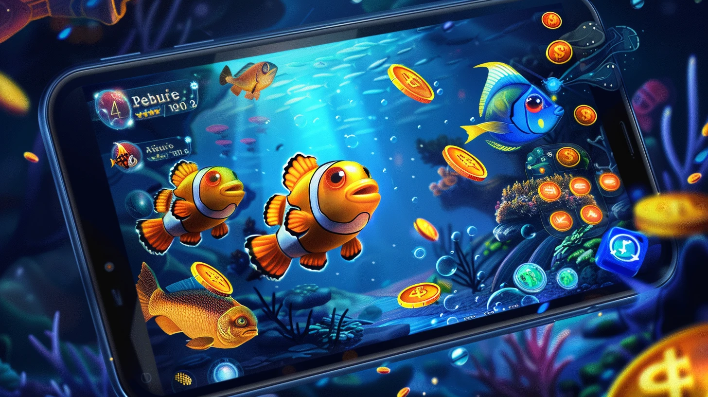 Khám Phá Thế Giới 7ball Casino Tại Việt Nam