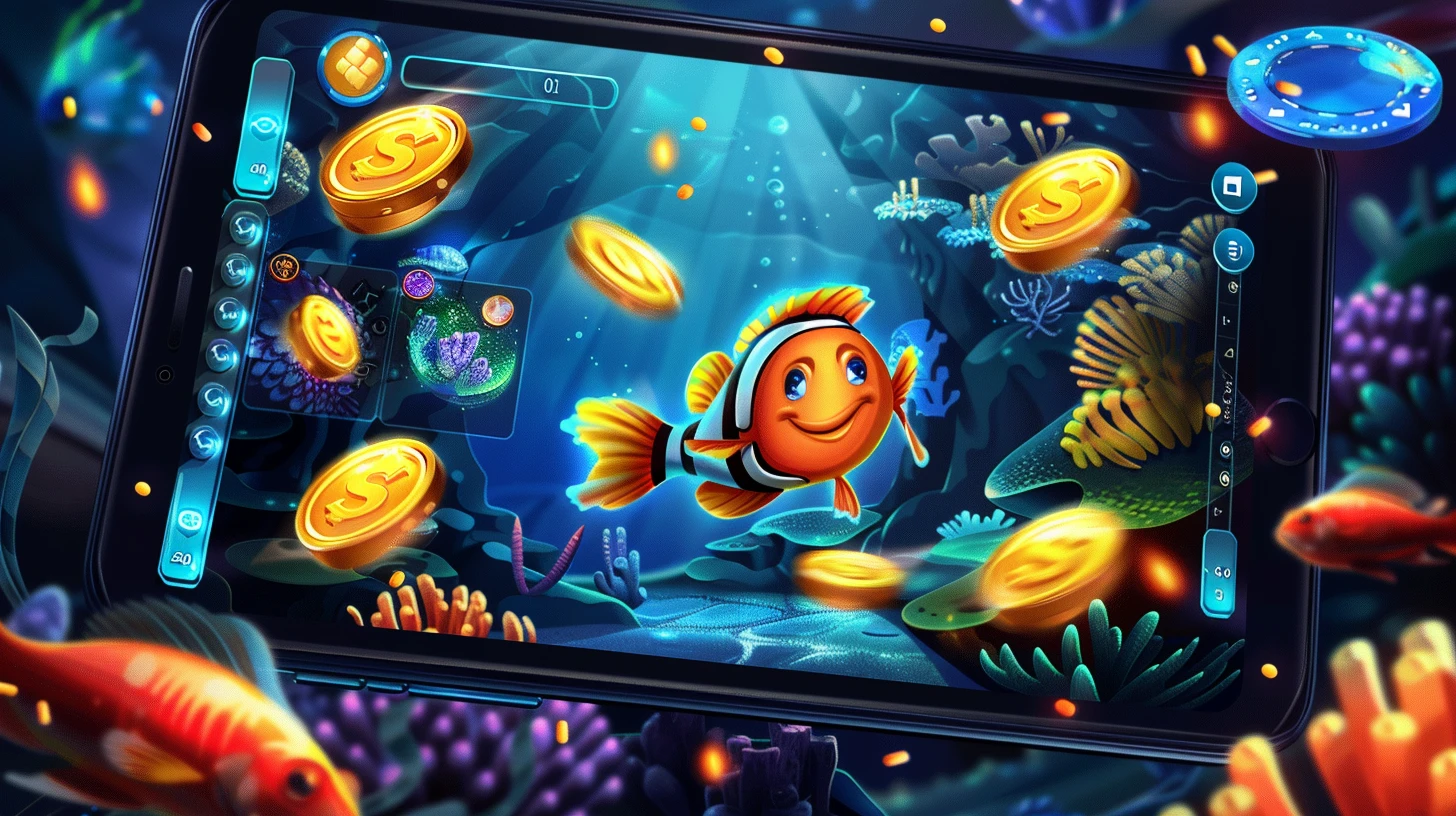 Khám Phá Thế Giới 7ball Casino Tại Việt Nam