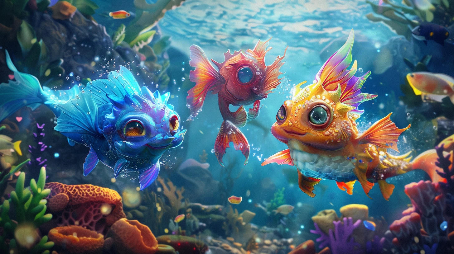 Khám Phá Thế Giới 288bet: Đăng Nhập, Casino Trực Tuyến và Chiến Thắng Lớn