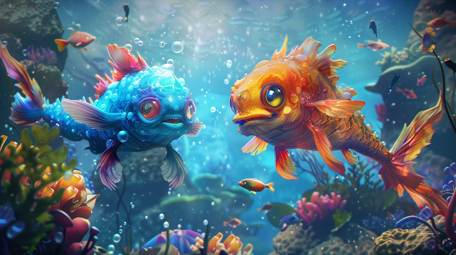 S666 Casino: Trải Nghiệm Đỉnh Cao Trong Thế Giới Cá Cược 