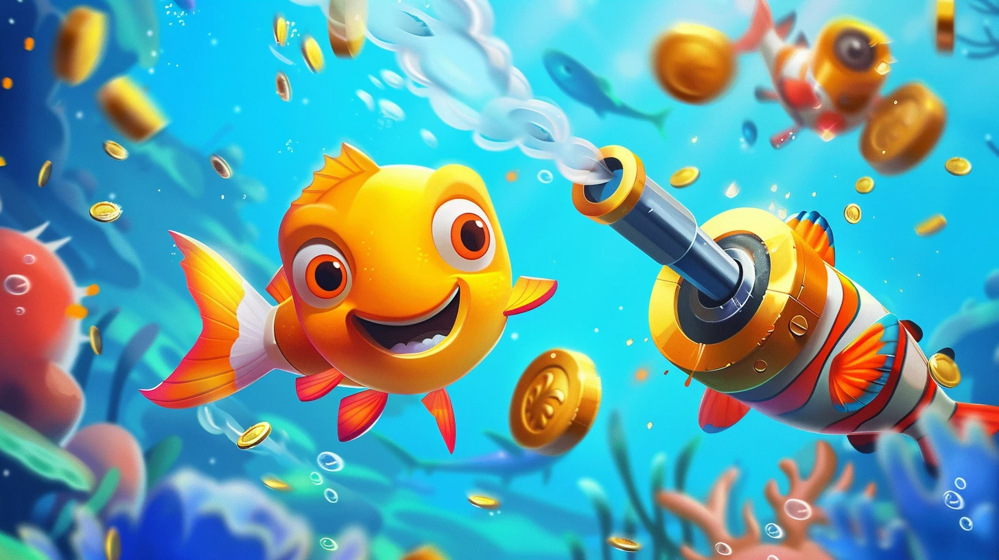 S666 Casino: Trải Nghiệm Đỉnh Cao Trong Thế Giới Cá Cược