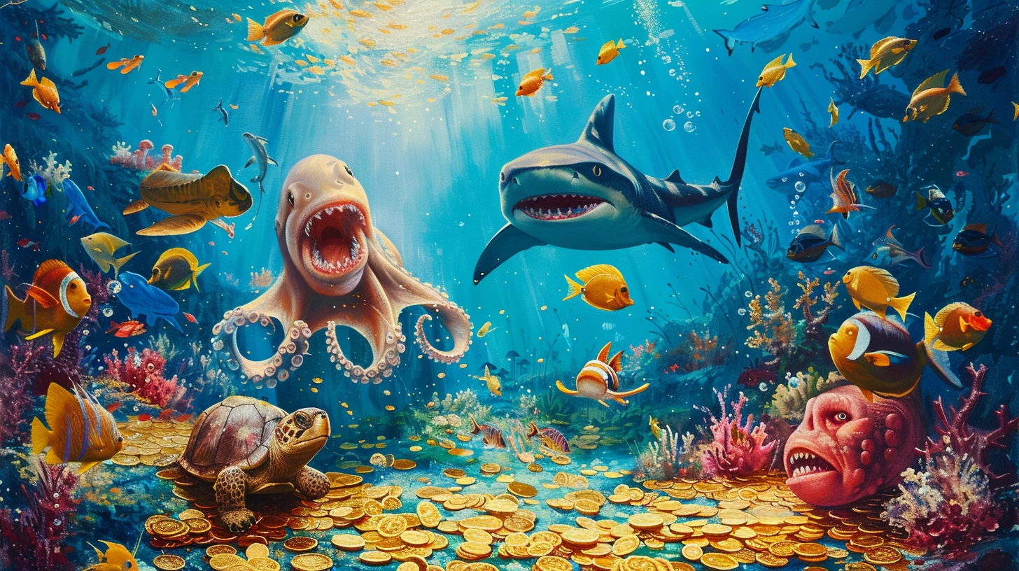 Đánh Giá 33win9: Nơi Mua Vé Số Online Tin Cậy