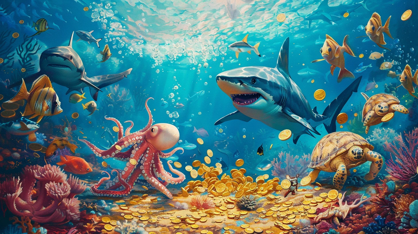 Khám Phá Thế Giới Giải Trí Với 5699 VIP: Xem Đá Gà Trực Tiếp và Nhiều Hơn Thế Nữa