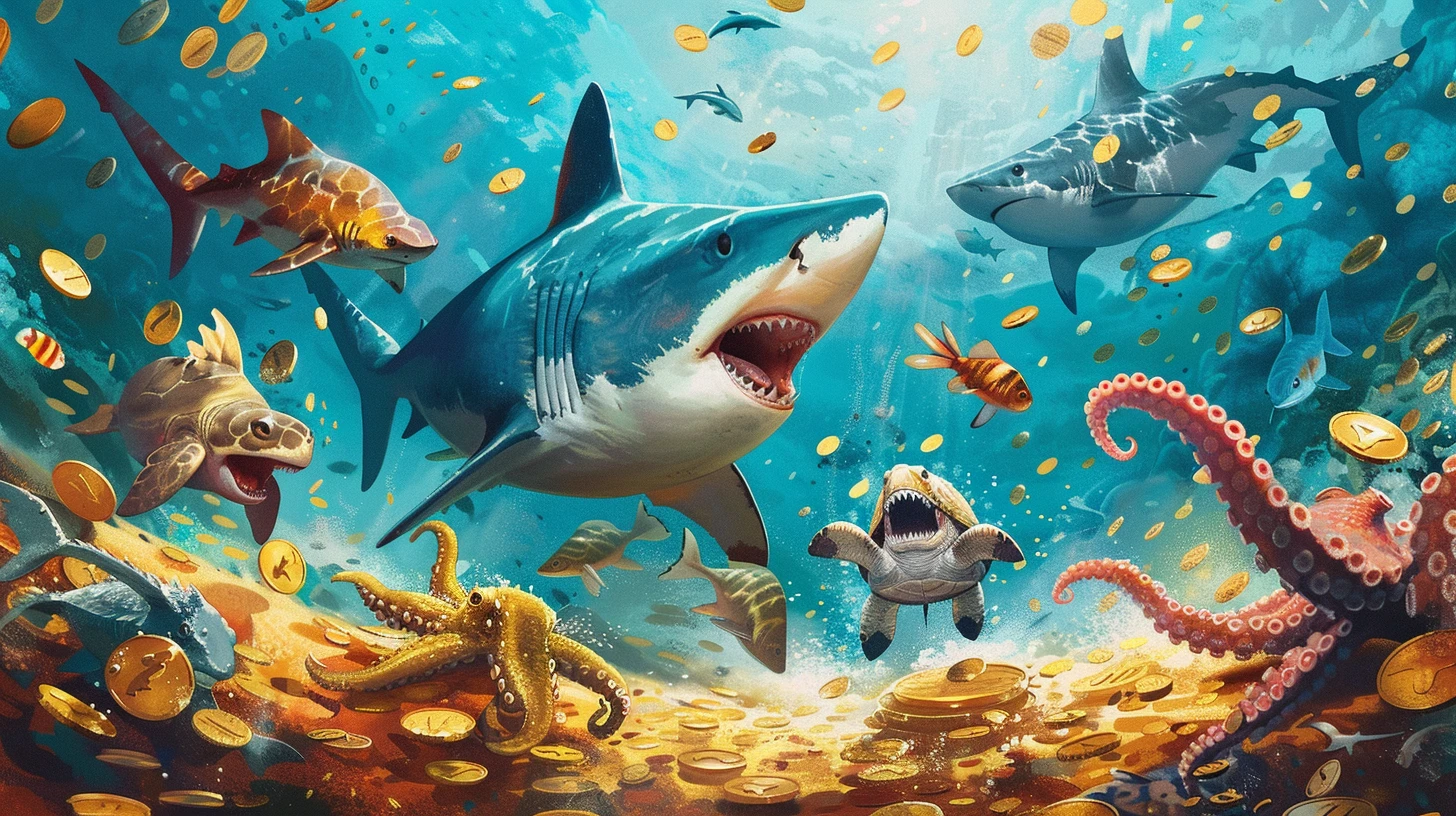 Khám Phá Thế Giới Xổ Số: Đặc Điểm Nổi Bật Của QH99