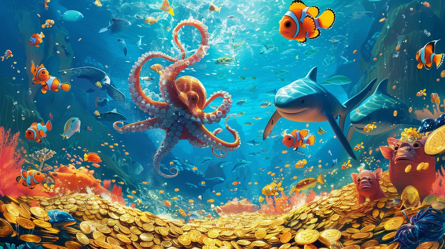 Khám Phá Thế Giới Giải Trí Với 288bet 