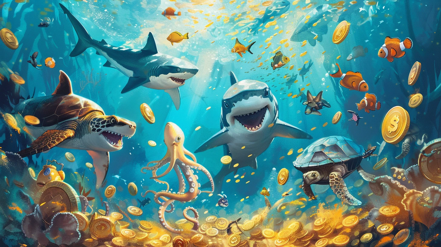 Khám Phá Galaxy6623: Nơi Đánh Bài Casino Trực Tuyến Hàng Đầu