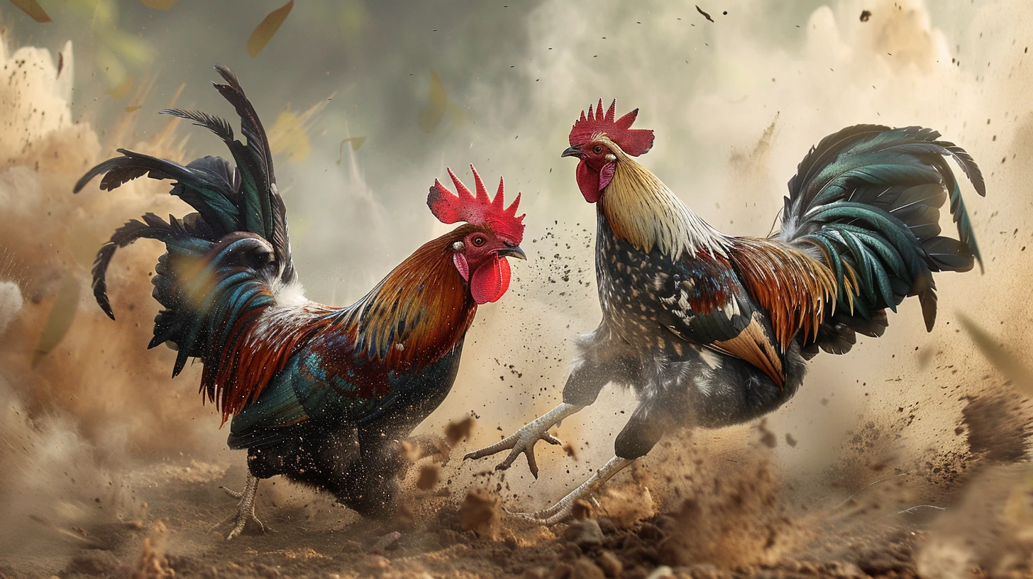 Khám Phá Galaxy6623: Nơi Đánh Bài Casino Trực Tuyến Hàng Đầu