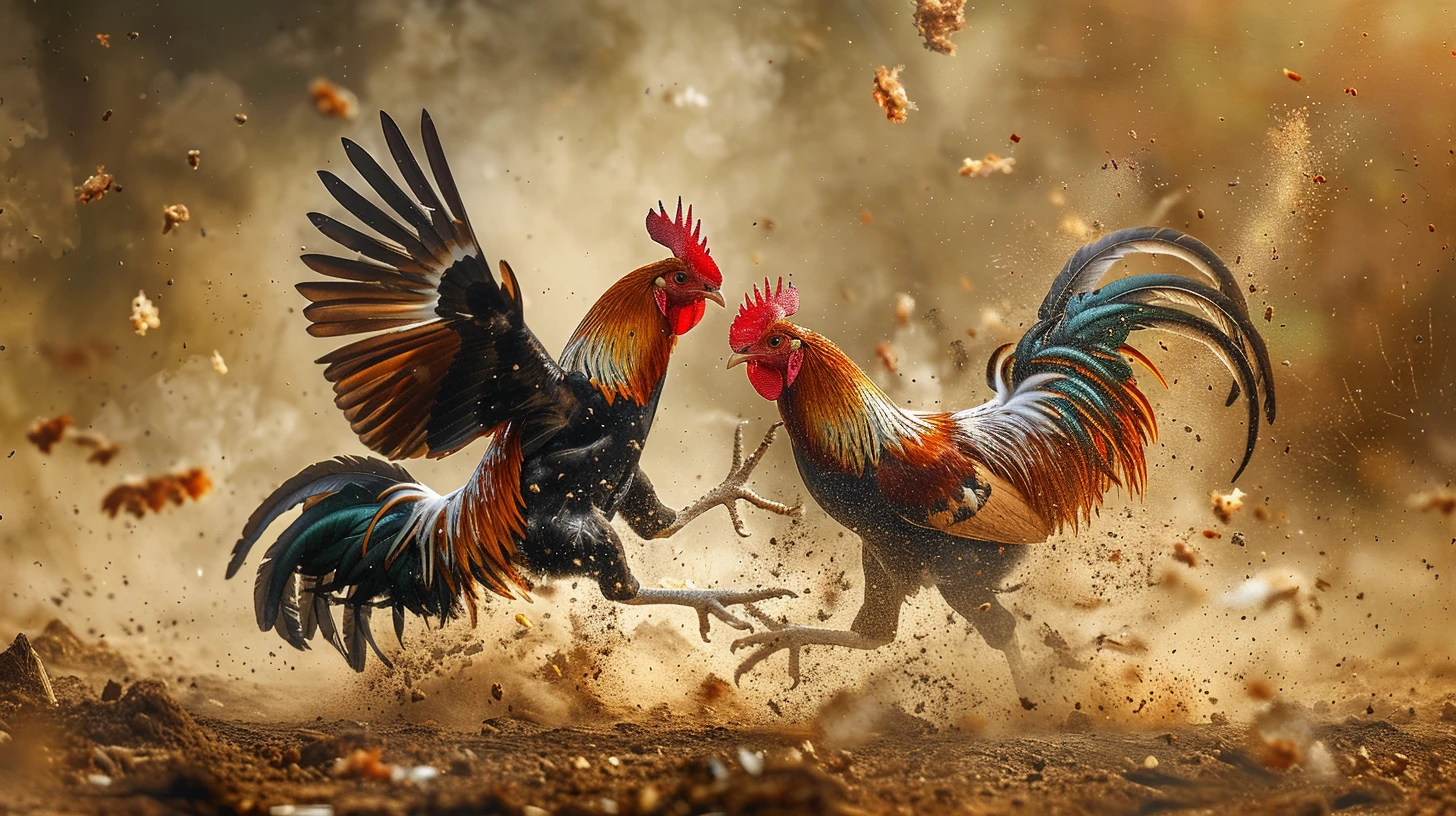 Khám Phá Thế Giới Xổ Số Với AZ888