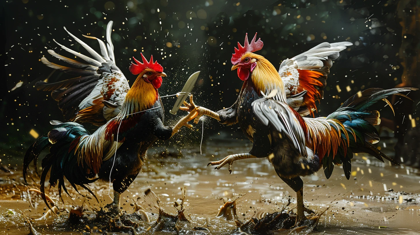 Khám Phá U888 và Các Sản Phẩm Nổi Bật Như U888 Plus