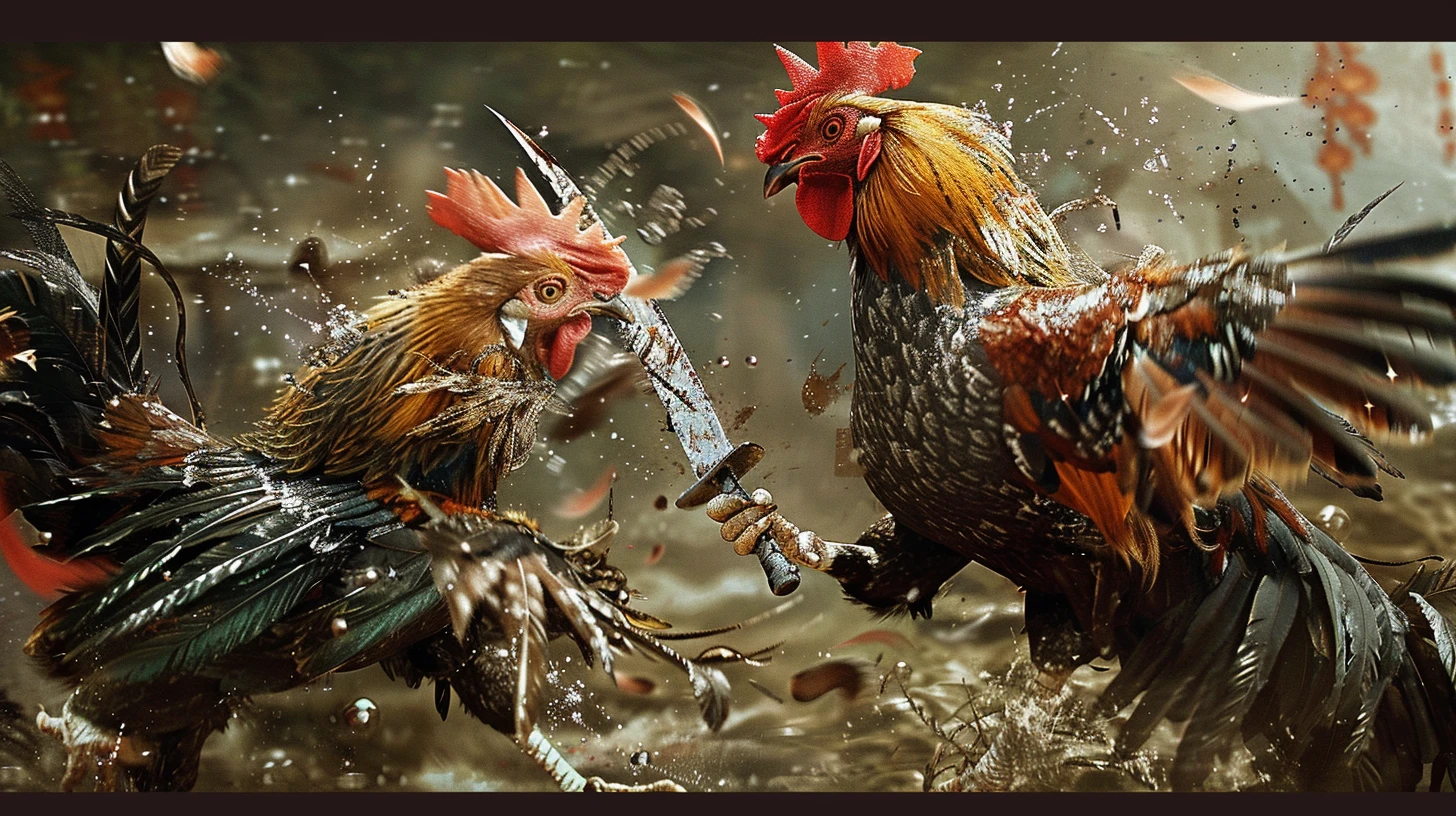 Khám Phá U888 và Các Sản Phẩm Nổi Bật Như U888 Plus