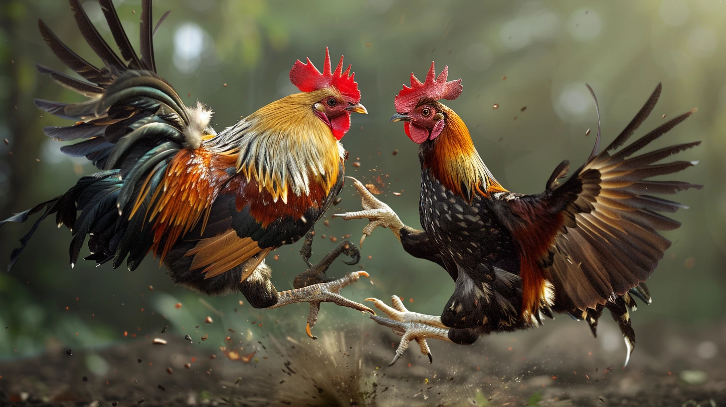 Khám Phá Nhà Cái 5699: Trải Nghiệm Chơi Game Đỉnh Cao