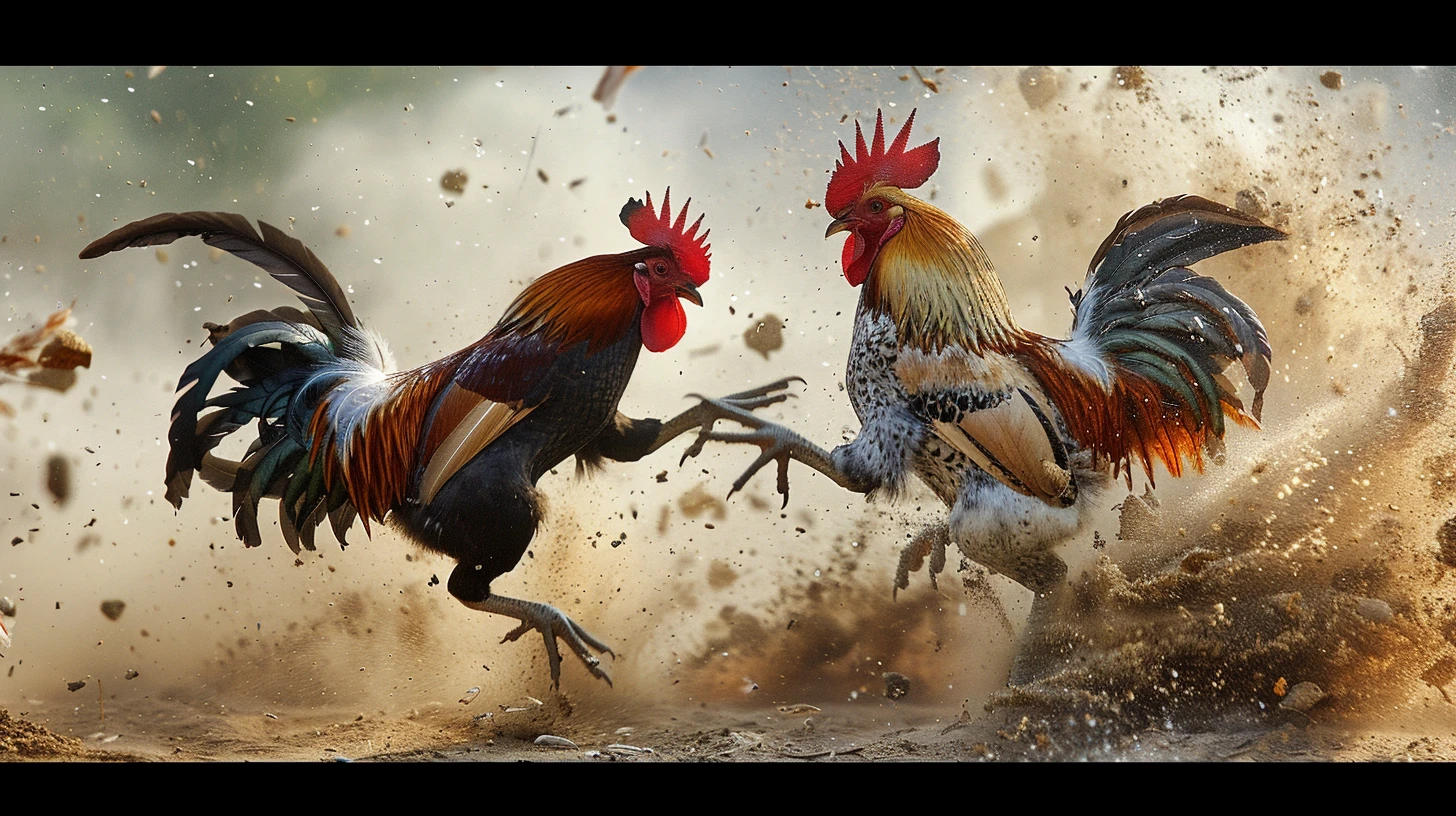 Khám Phá Thế Giới Giải Trí Tại GK88BET