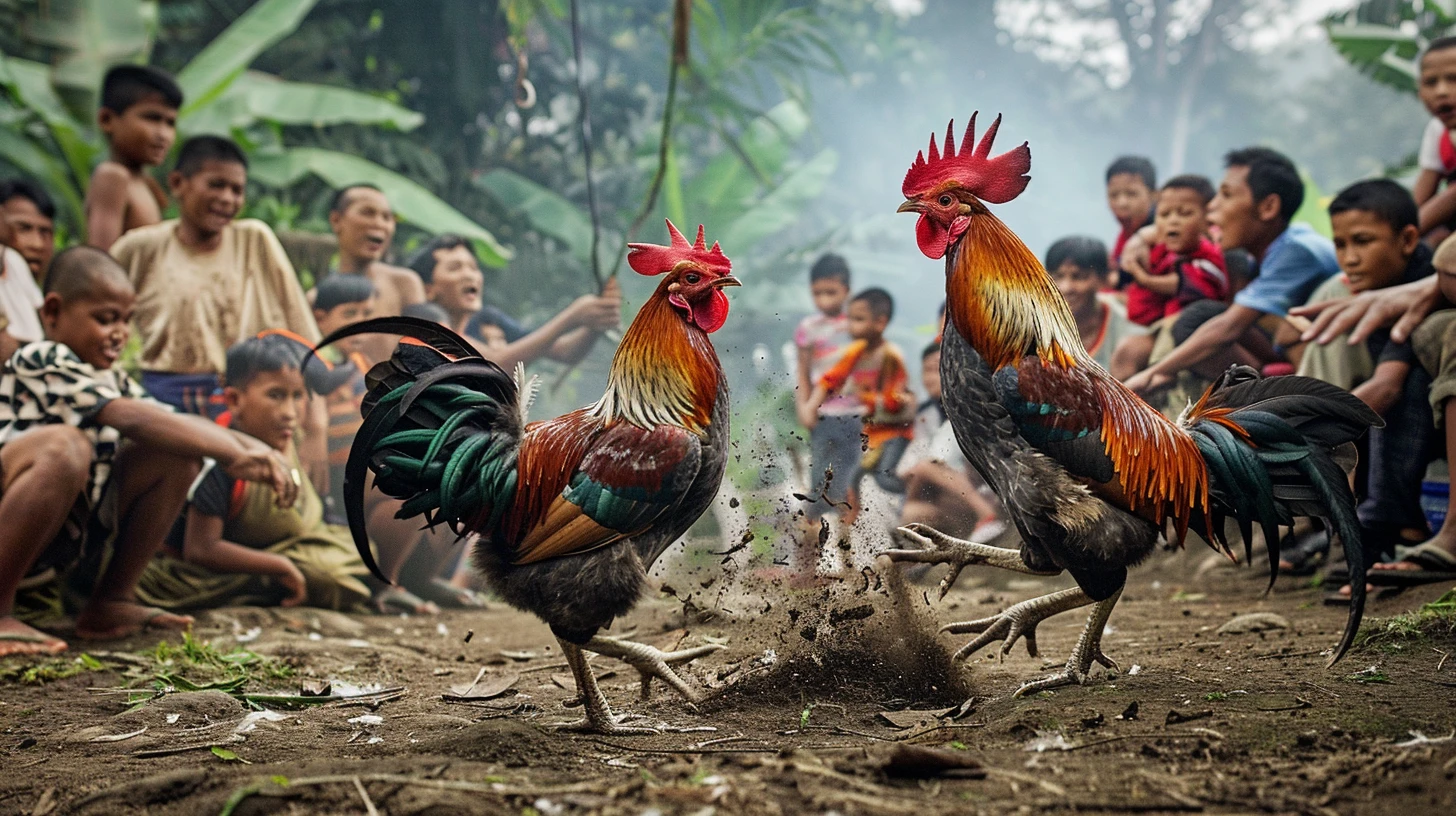 Khám Phá Thế Giới Game Bắn Trứng Khủng Long và Bầu Cua Online