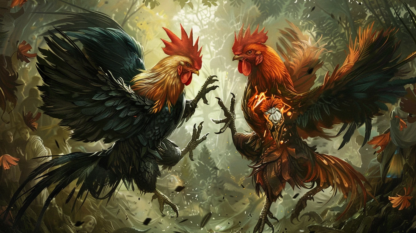 Khám Phá Thế Giới Giải Trí Với 69vn