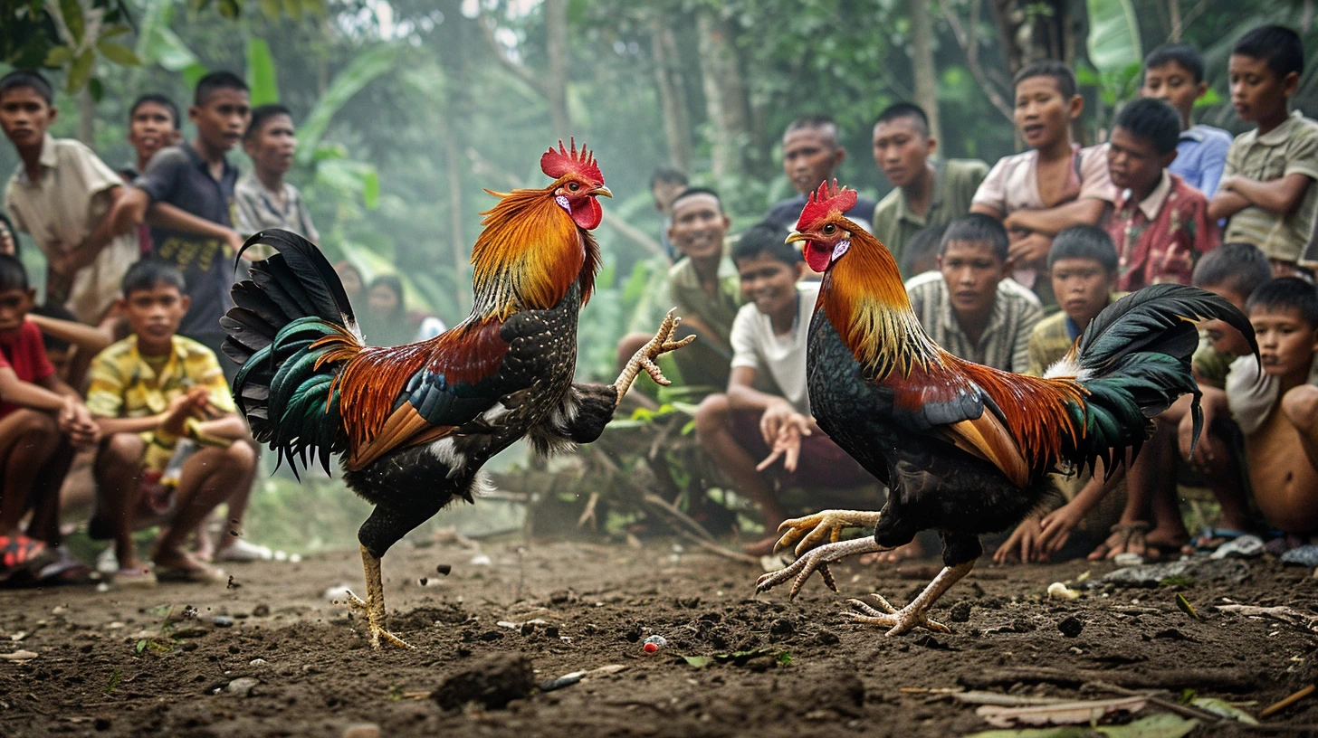 Khám Phá Xổ Số: Từ AZ888 Đến Kết Quả Xổ Số Miền Bắc