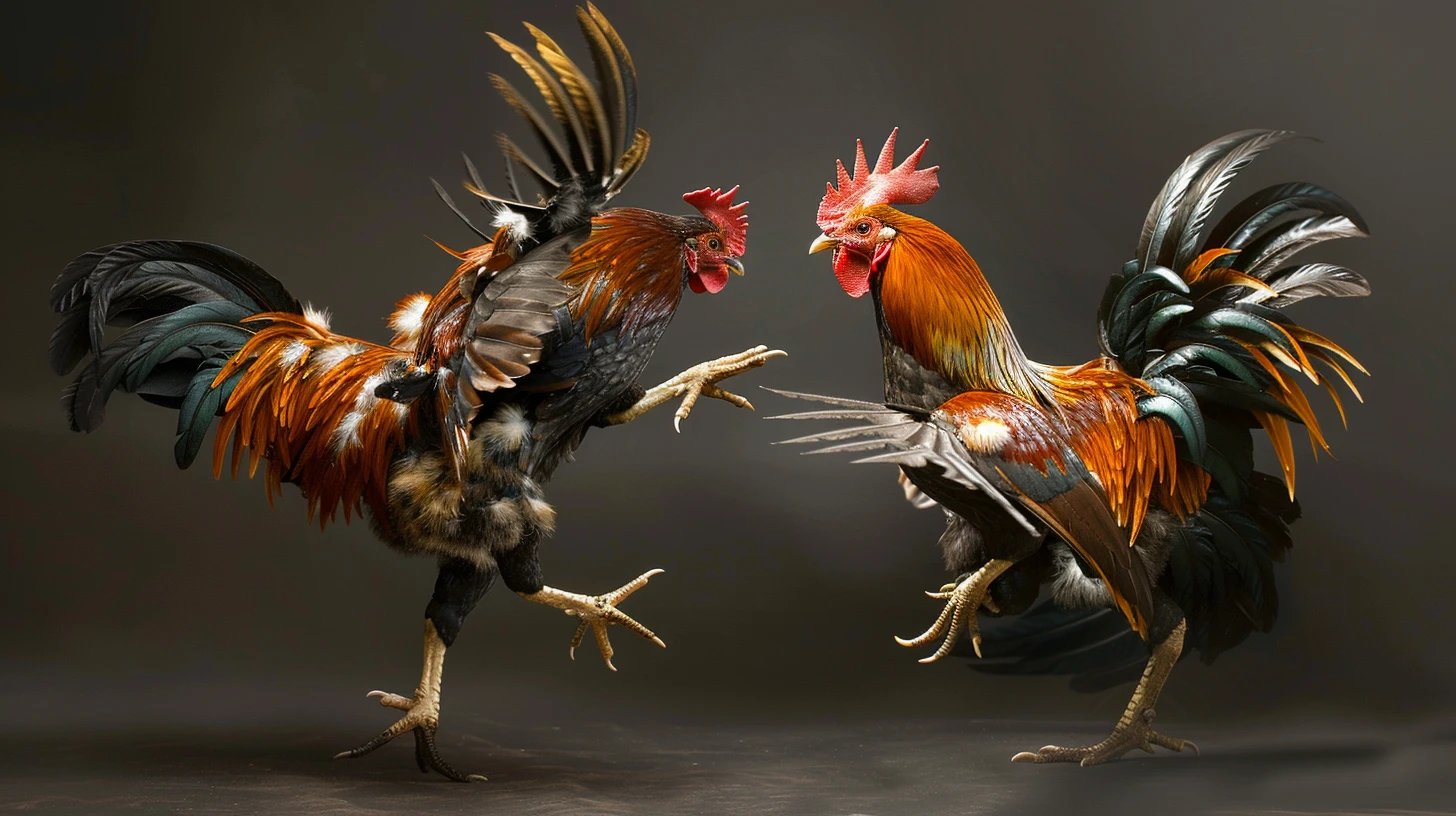 Khám Phá Thế Giới Giải Trí Tại ww88 Trường Đại Học