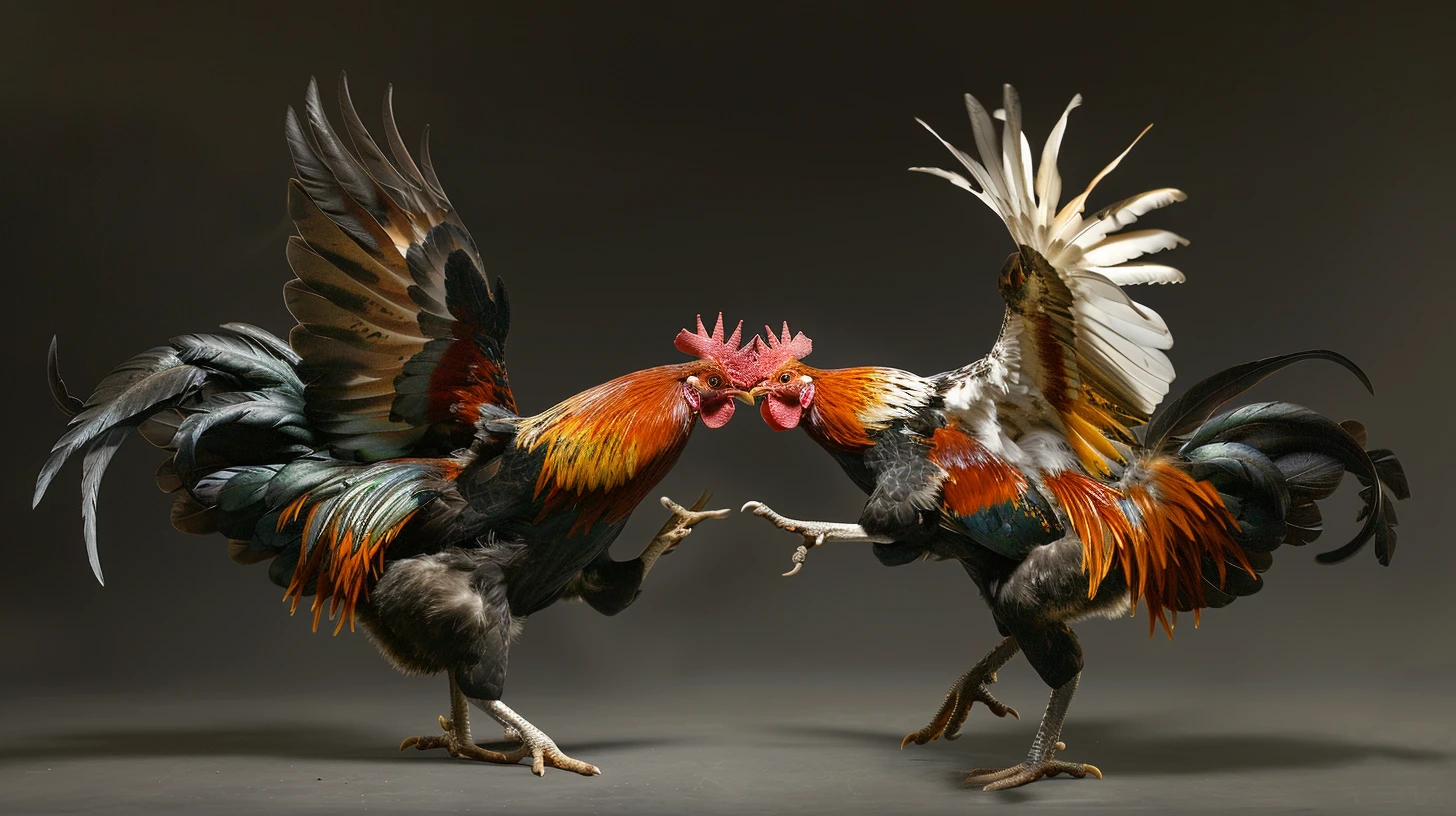 Khám Phá Thế Giới Giải Trí Tại F8bet Casino