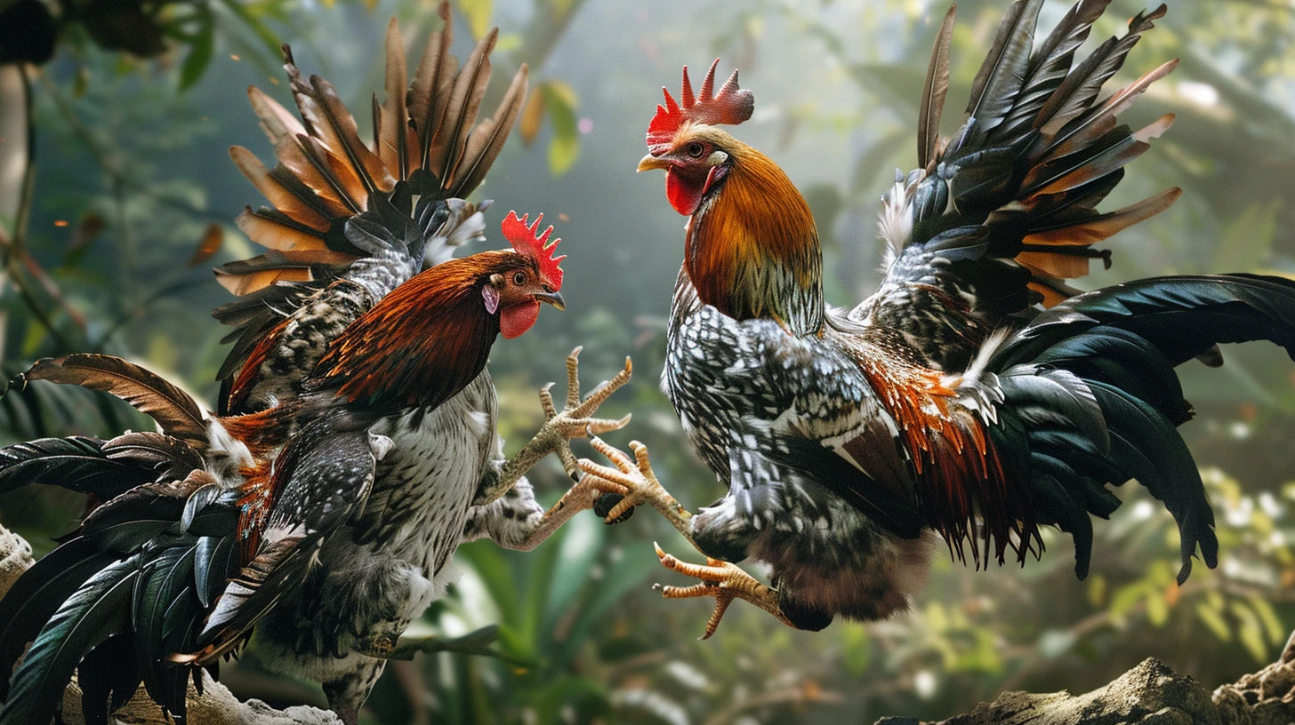 Khám Phá Thế Giới Giải Trí Tại 98win01: Cờ Caro Trực Tuyến, Hoiana SunCity Casino Và Nhiều Hơn Thế 