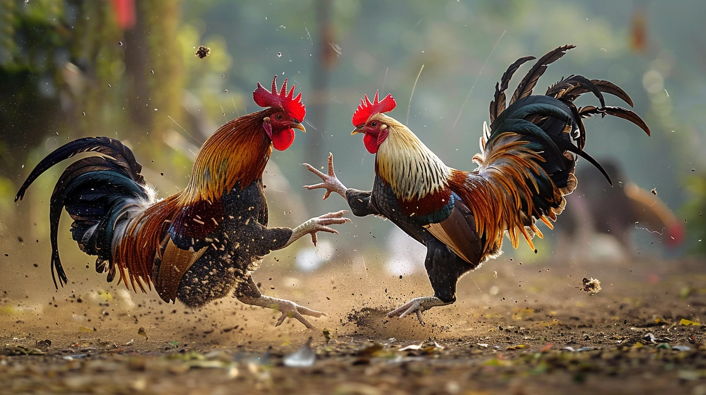 ﻿Khám Phá Thế Giới Xổ Số Cùng Ku3933