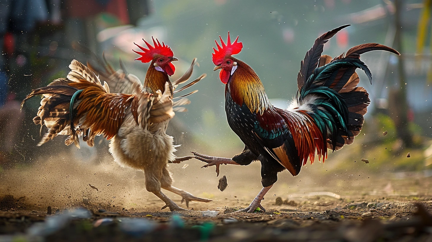 P3 Casino: Trải Nghiệm Đỉnh Cao Trong Thế Giới Game Online