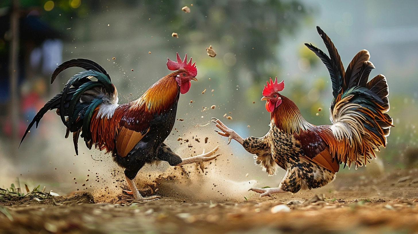 P3 Casino: Trải Nghiệm Đỉnh Cao Trong Thế Giới Game Online