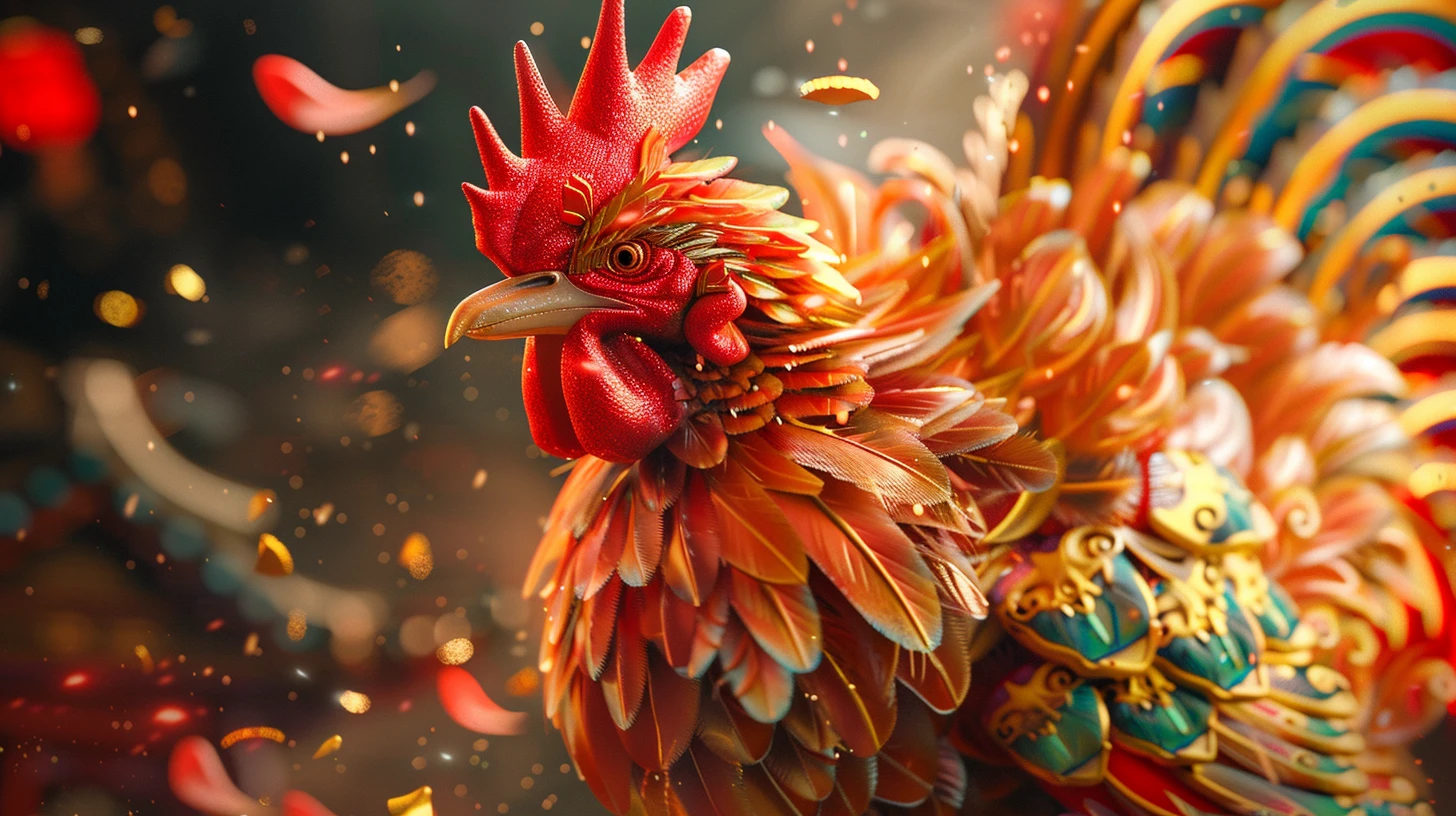 Khám Phá Thế Giới Giải Trí Từ Ag sbobet và Những Trò Chơi Đỉnh Cao