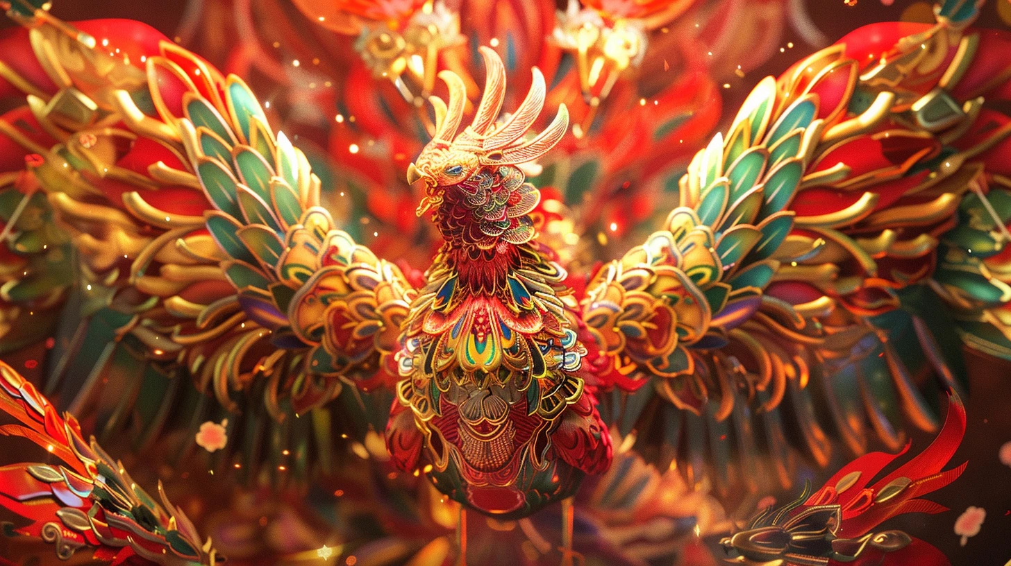 Khám Phá Thế Giới Giải Trí Với 7ball và Các Trò Chơi Hấp Dẫn