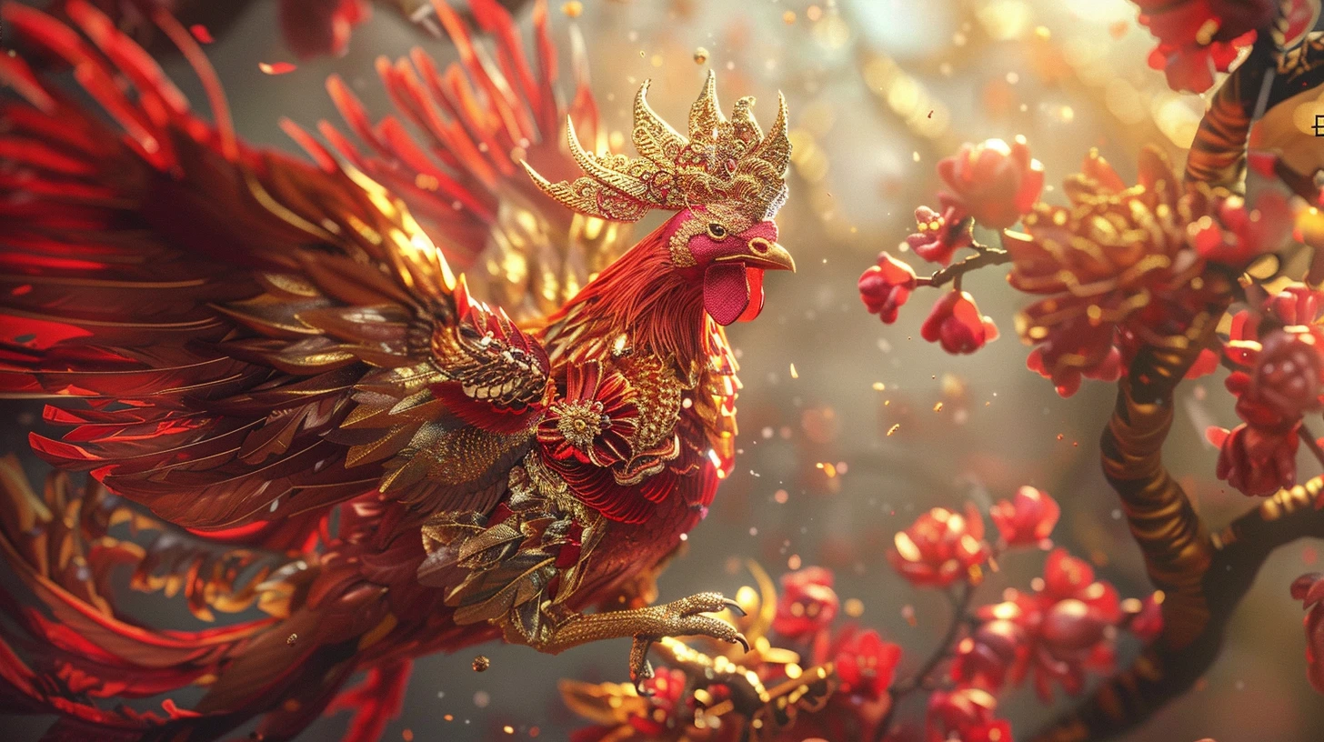 Kết Quả Xổ Số Miền Nam Ngày Thứ Ba: Tìm Hiểu Nhu Cầu và Giải Pháp