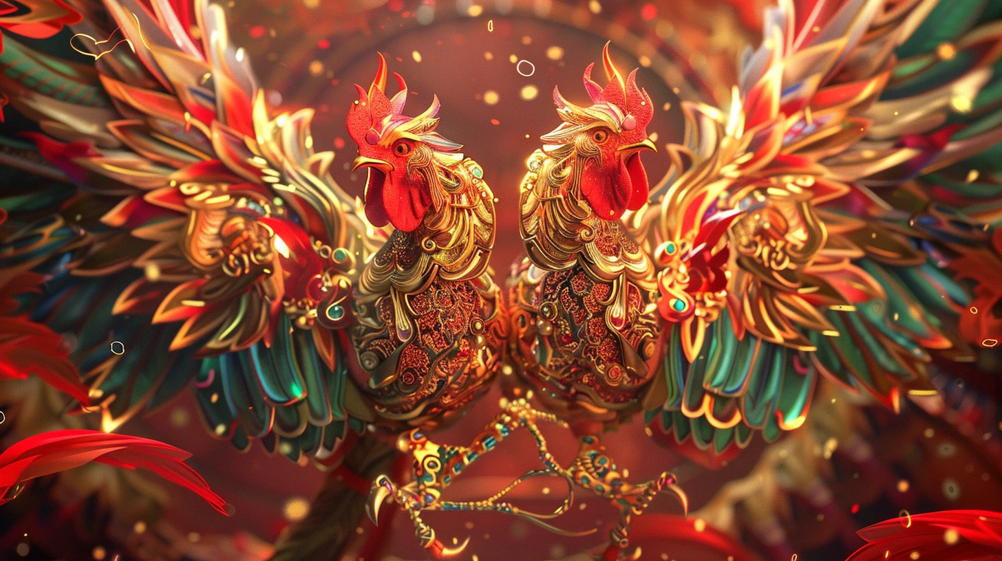 Khám Phá Thế Giới Của P3bet: Đam Mê Đánh Bài Trực Tuyến