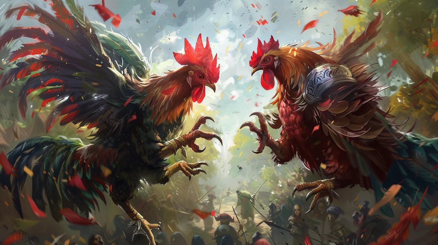 Khám Phá Thế Giới Giải Trí Tại 98win01: Cờ Caro Trực Tuyến, Hoiana SunCity Casino Và Nhiều Hơn Thế