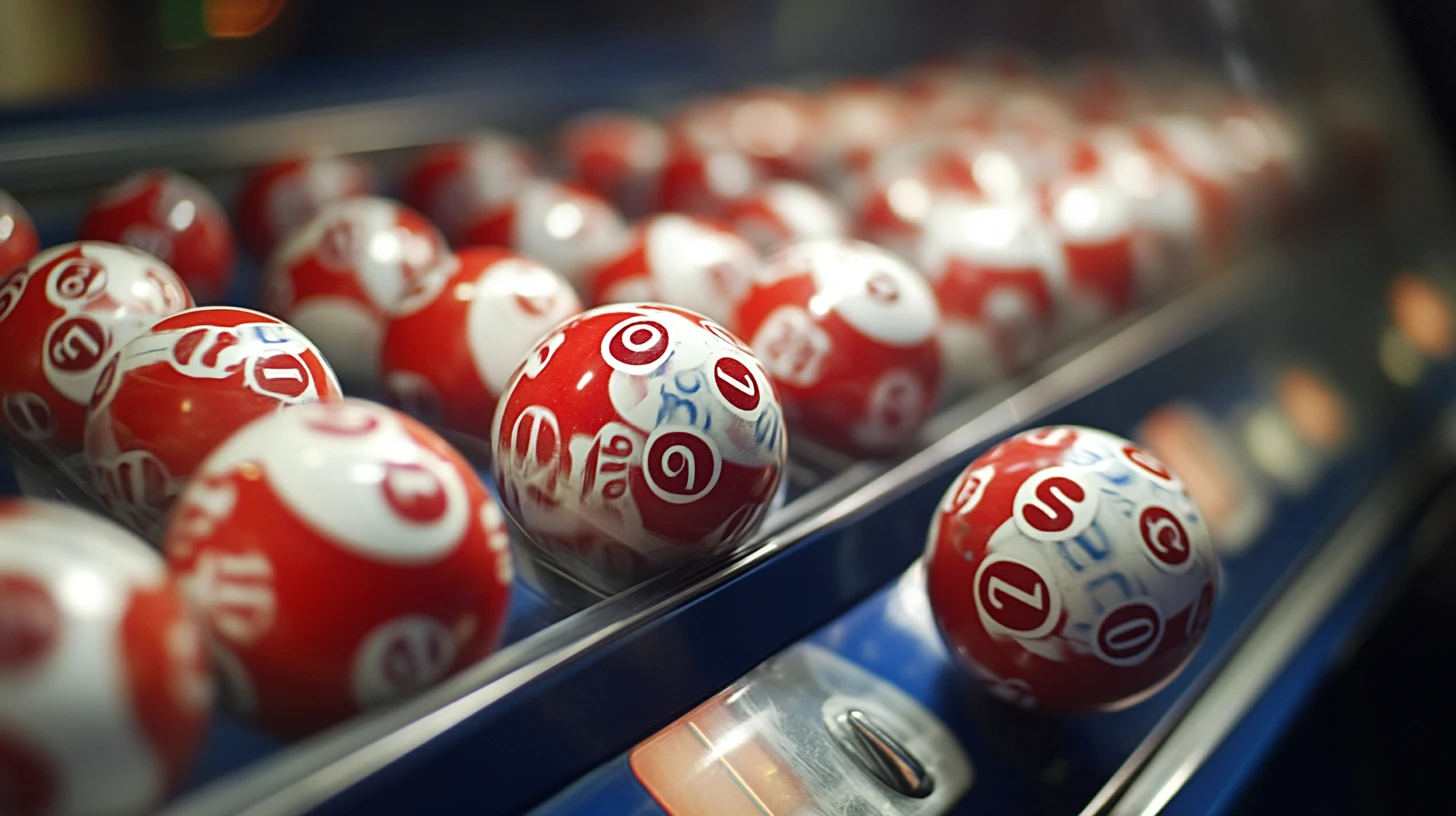 Khám Phá Thế Giới Xổ Số: AE3888 và Những Điều Cần Biết