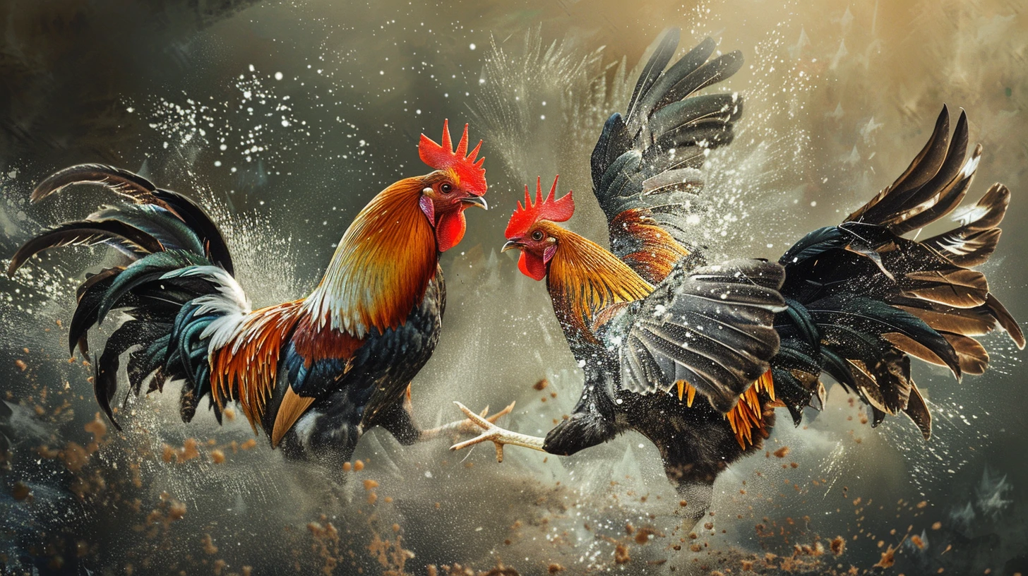 Khám Phá Thế Giới Giải Trí Từ 69vin: Sự Lựa Chọn Hàng Đầu Cho Người Chơi