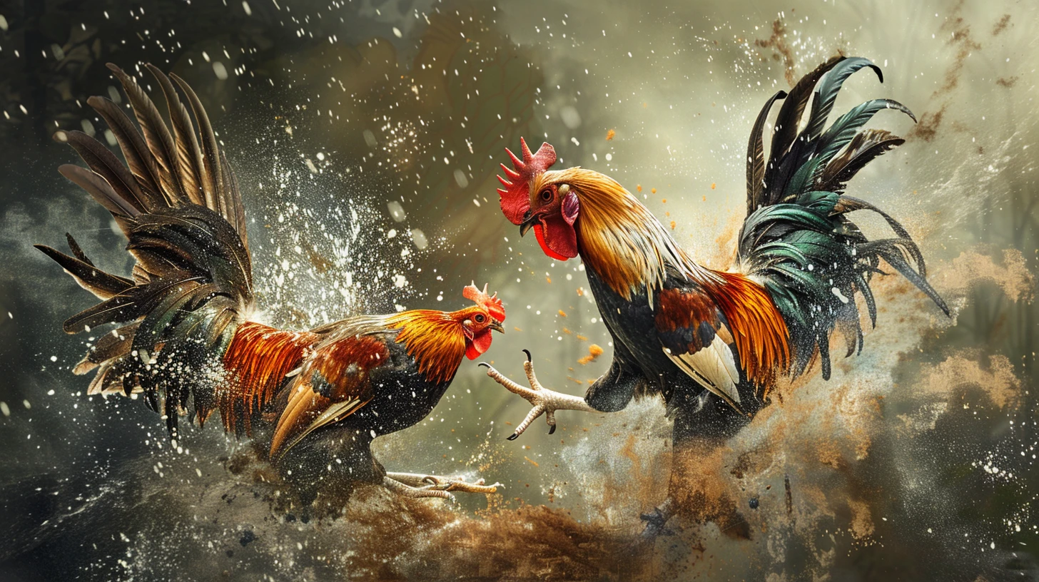 Khám Phá Ku3933: Cập Nhật Mới Nhất Về Xổ Số Cà Mau