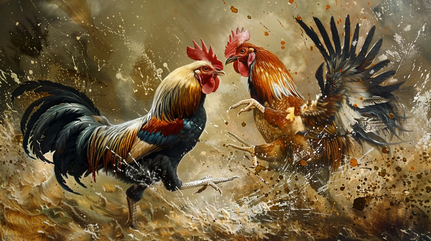 Khám Phá Thế Giới Giải Trí Từ 69win: Nơi Người Chơi Quyết Chiến Tiền Thưởng 