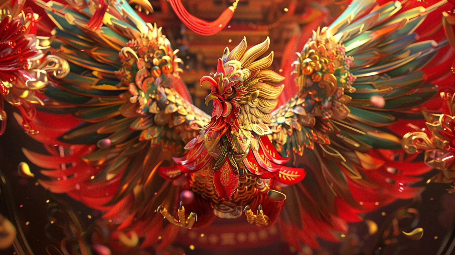 Khám Phá Thế Giới Giải Trí Với GK888