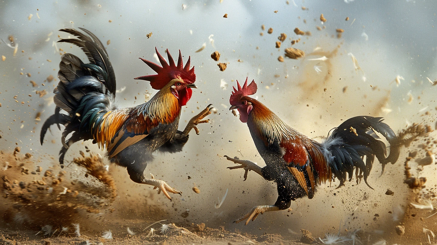 Khám Phá Thế Giới Giải Trí Từ 69win: Nơi Người Chơi Quyết Chiến Tiền Thưởng