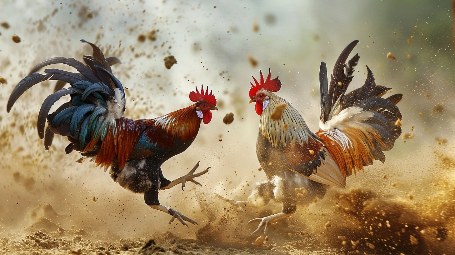 Khám Phá Galaxy6623 - Trải Nghiệm Bắn Cá Đổi Card Tại Imperial Casino Vũng Tàu