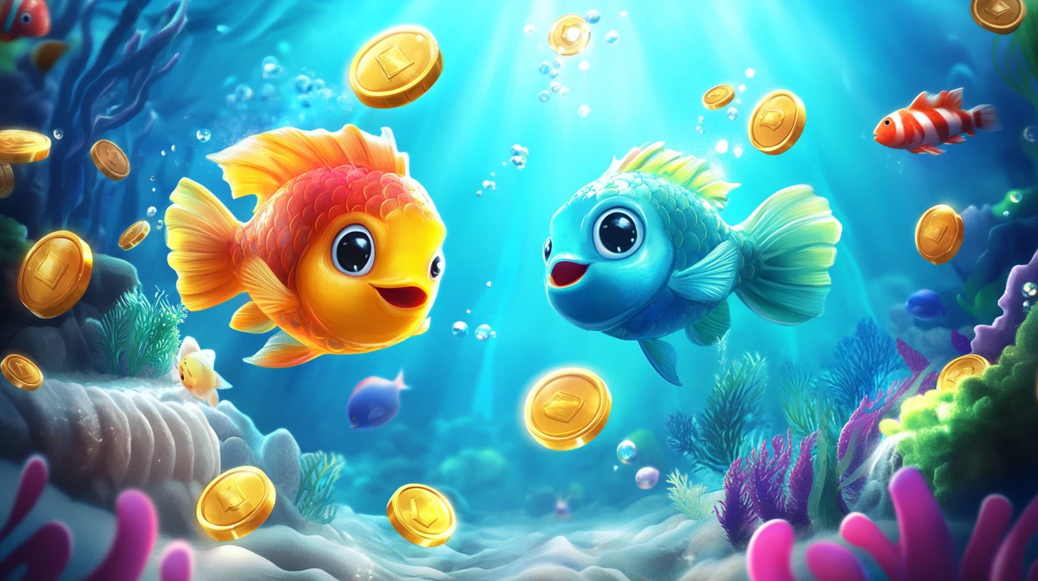 Khám Phá Gk88bet: Nơi Giải Trí Đỉnh Cao Tại Việt Nam