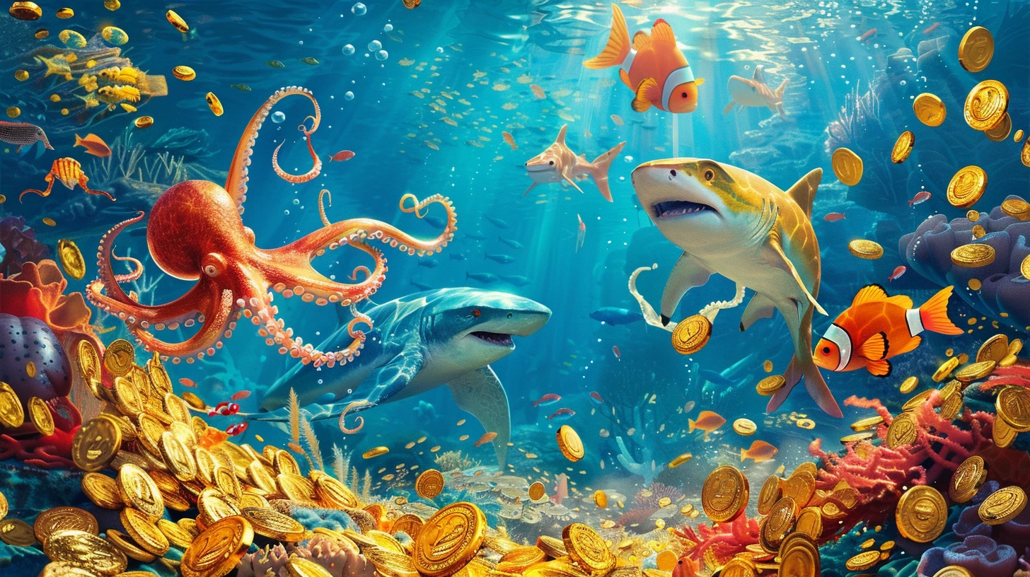 Khám Phá Những Sản Phẩm Đáng Chú Ý: Loctite 5699, Đường Mạt Chược 2 và Ainsworth - Mustang Money