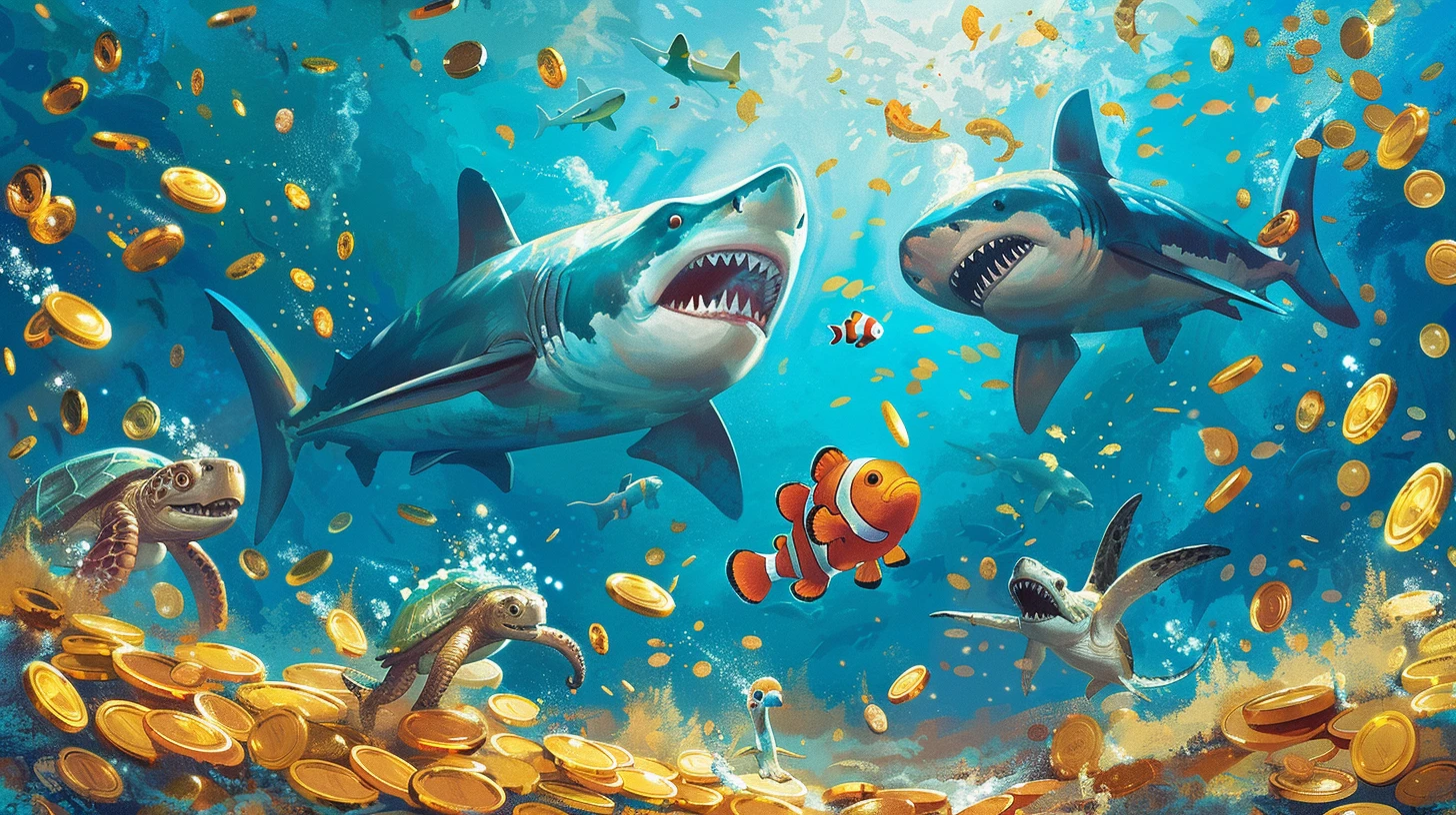 Khám Phá GK88BET: Một Trong Những Trang Web Roulette Trực Tuyến Hàng Đầu Tại Việt Nam