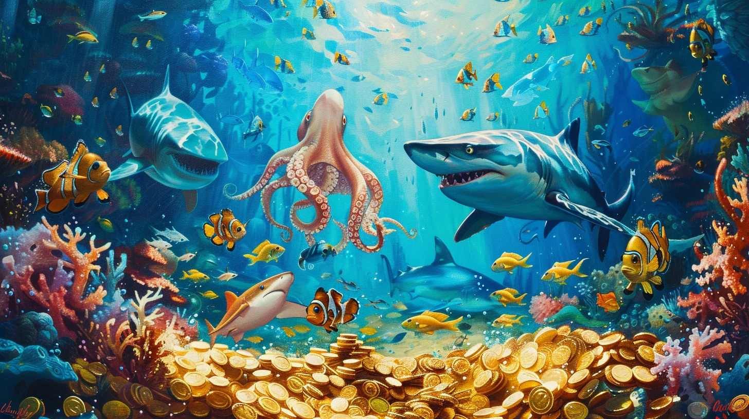 Khám Phá Thế Giới Xổ Số Với HP88 Casino