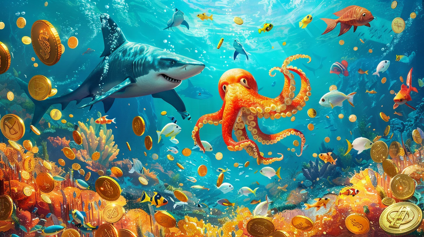 Khám Phá Thế Giới Giải Trí Đỉnh Cao Với E88